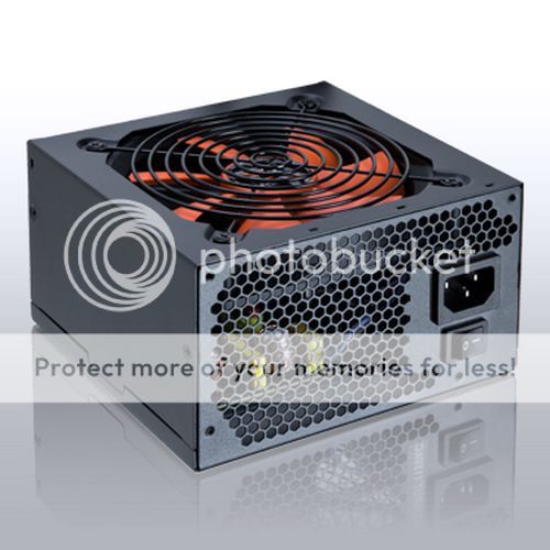 Xigmatek 400W Power ( Power Supply) price in Pakistan, Xigmatek in